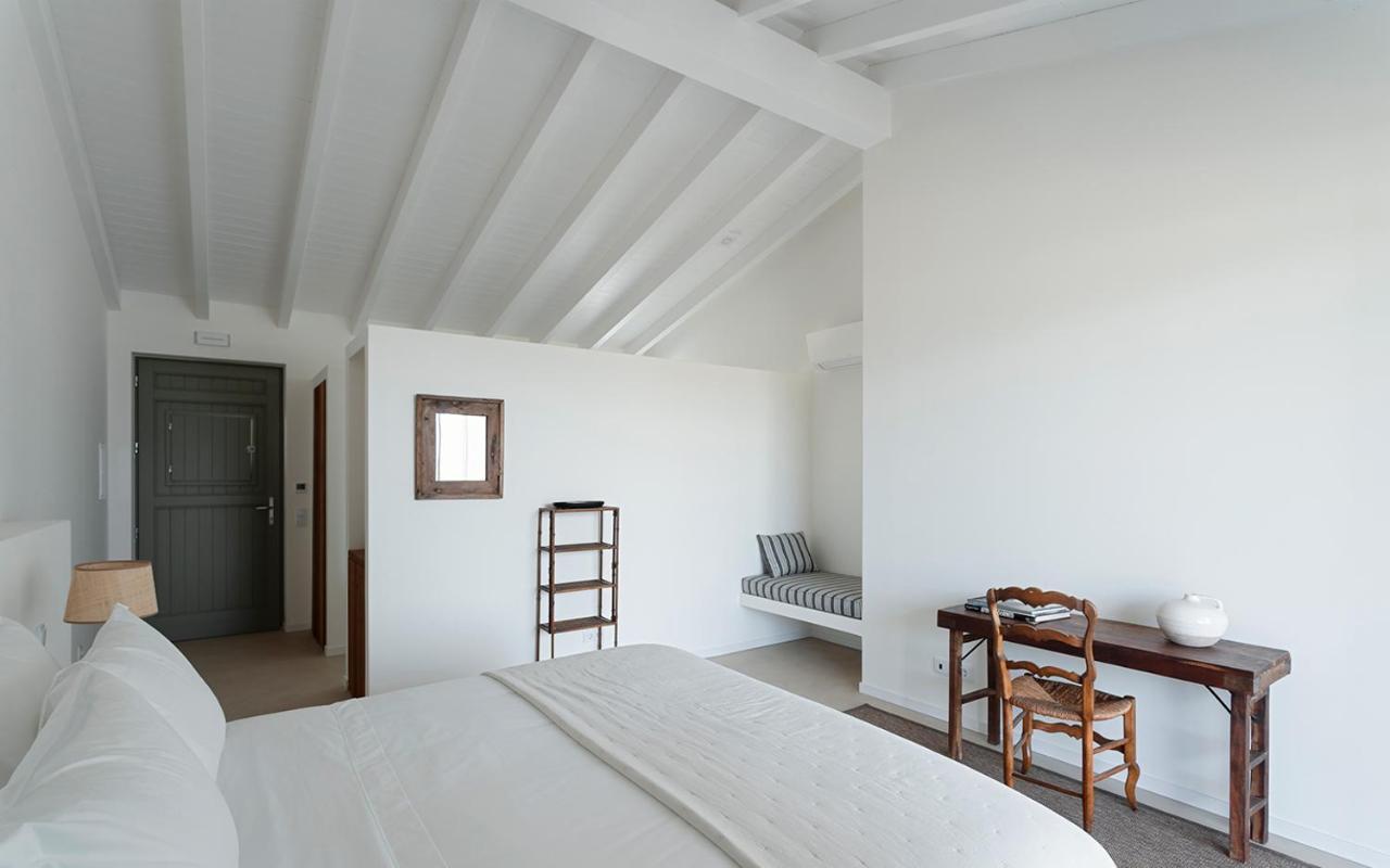 Hostal Amaria Aljezur Exterior foto
